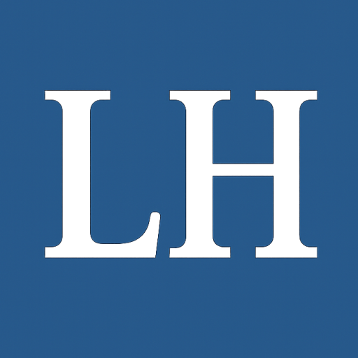 Trump’s MAGA allies have a new plan for mass deportations. It could ...