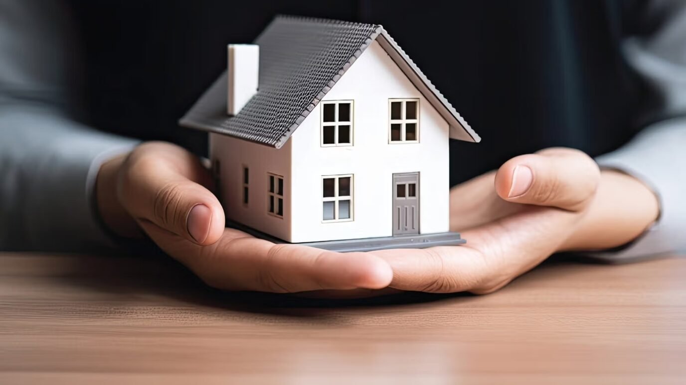 Conservatives intervene in Wisconsin\u2019s mid-decade redistricting push as House majority hangs in ...